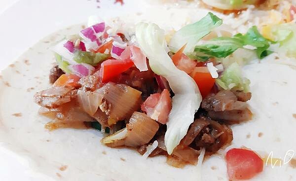 202110 墨哥_牛肉taco 202110 墨哥_牛肉taco