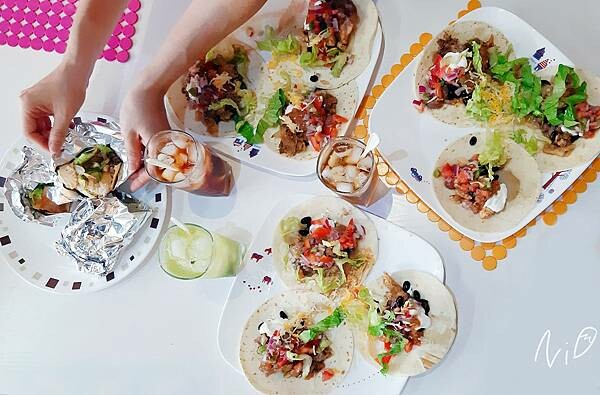 20211011_115059_mh1634035789361.jpg 20211011_115059_mh1634035789361.jpg