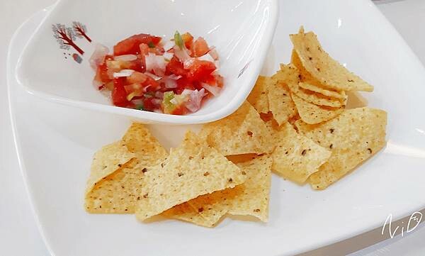 202110 墨哥 202110 墨哥