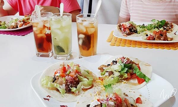 202110 墨哥 202110 墨哥