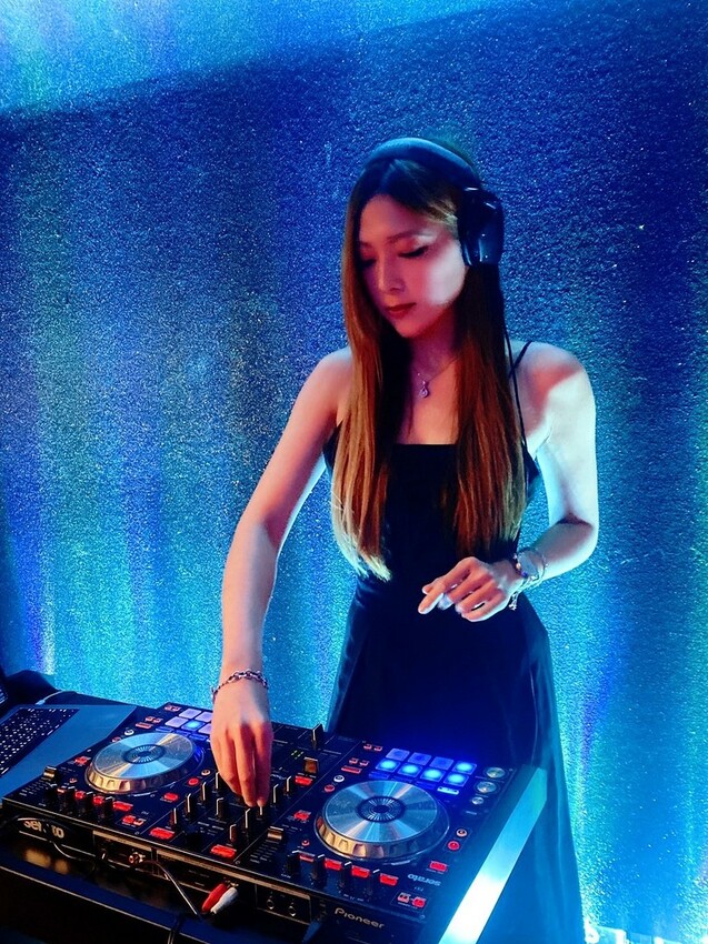 Ruby Tokyo日式料理居酒屋