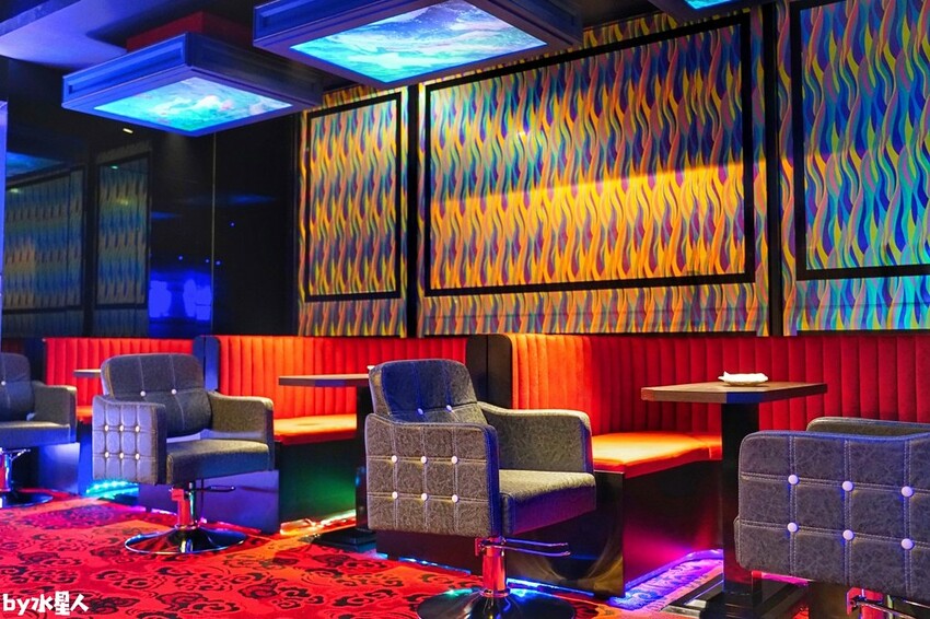 Ruby Tokyo日式料理居酒屋