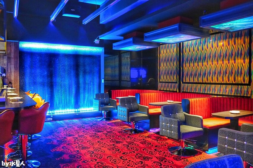 Ruby Tokyo日式料理居酒屋