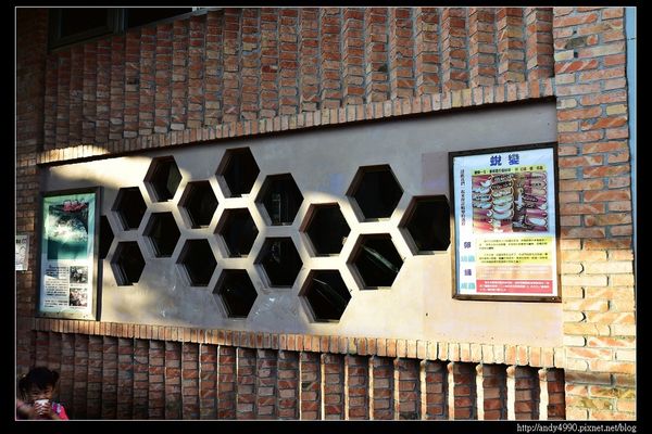 20160529三芝牧蜂農場16