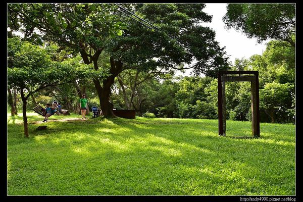 20160529三芝牧蜂農場14