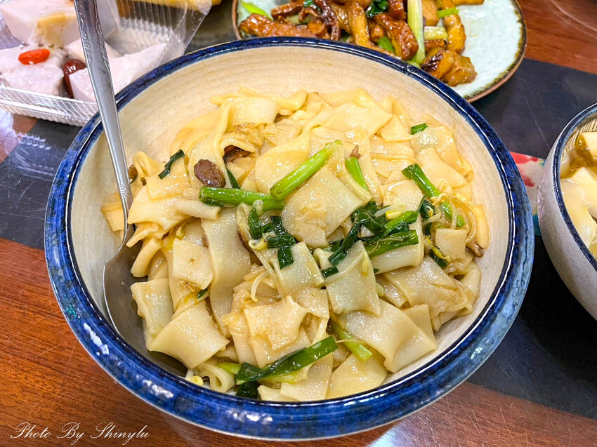 古色古香的客家菜餐廳,餐點不貴,好吃有創意