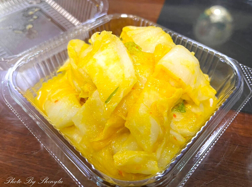 古色古香的客家菜餐廳,餐點不貴,好吃有創意