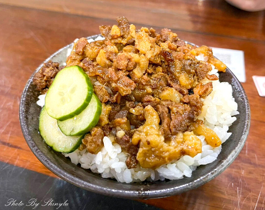 古色古香的客家菜餐廳,餐點不貴,好吃有創意