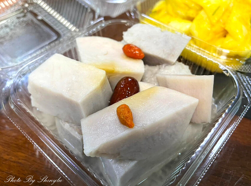 古色古香的客家菜餐廳,餐點不貴,好吃有創意