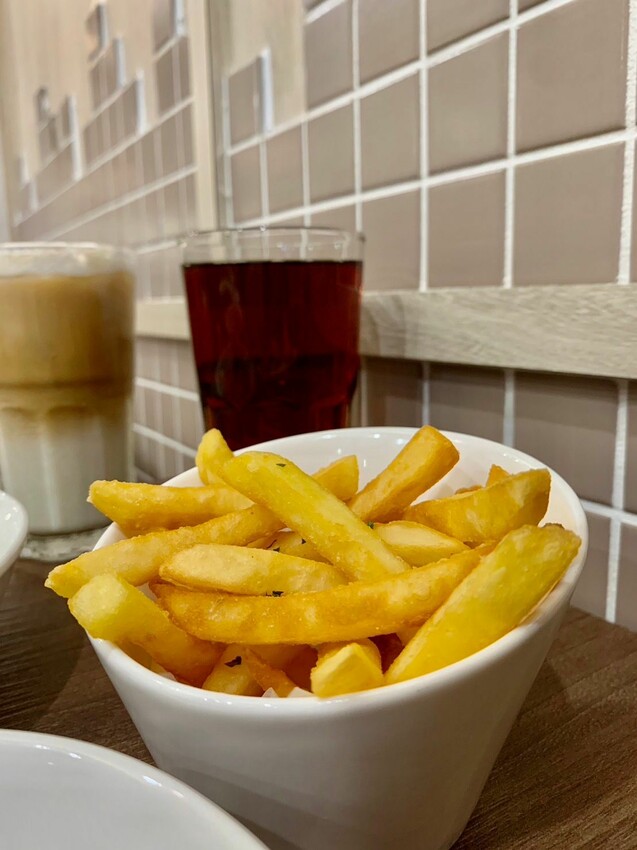 【台北】石牌美食｜創義麵 Creative Pasta 最美義大利麵店 在地食材+台義家常菜 期間限定炒千層麵太好吃了