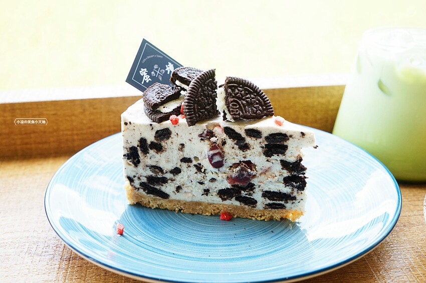 季節限定美景！！一望無際自然系稻田咖啡、甜點店，秘境中的蜜境，千萬記得預約唷！！