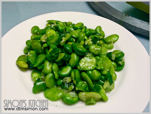 江浙秀蘭小吃13 江浙秀蘭小吃13