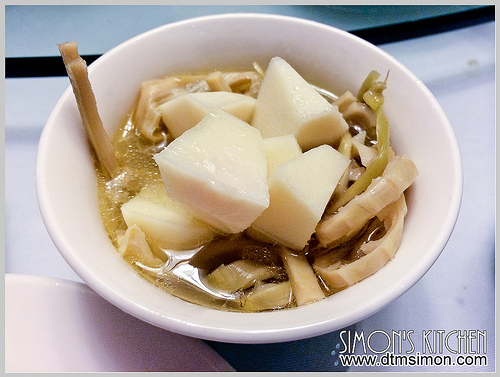 江浙秀蘭小吃26 江浙秀蘭小吃26