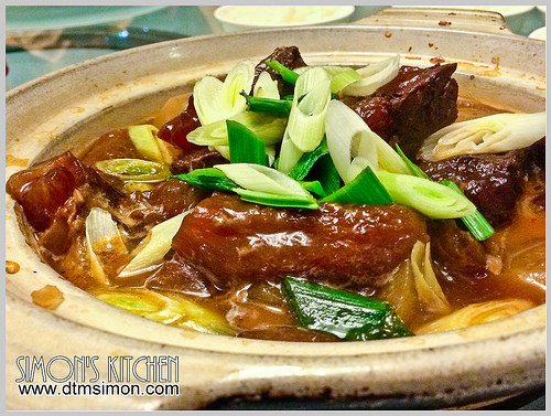 江浙秀蘭小吃17 江浙秀蘭小吃17