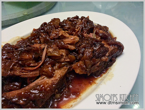 江浙秀蘭小吃18 江浙秀蘭小吃18