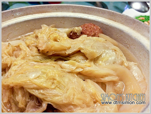 江浙秀蘭小吃21 江浙秀蘭小吃21