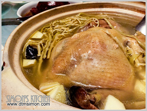 江浙秀蘭小吃24 江浙秀蘭小吃24