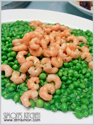 江浙秀蘭小吃12 江浙秀蘭小吃12