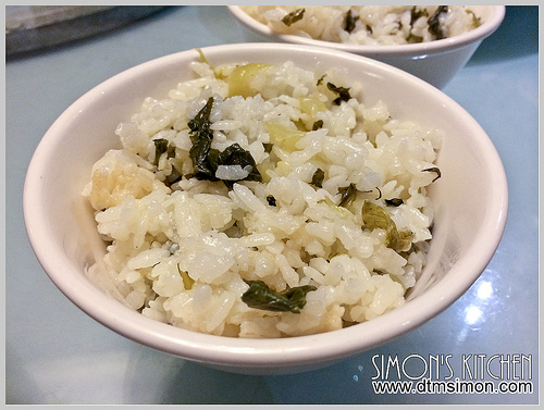 江浙秀蘭小吃10 江浙秀蘭小吃10