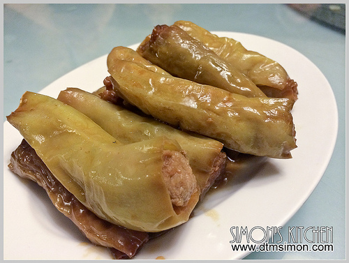 江浙秀蘭小吃08 江浙秀蘭小吃08