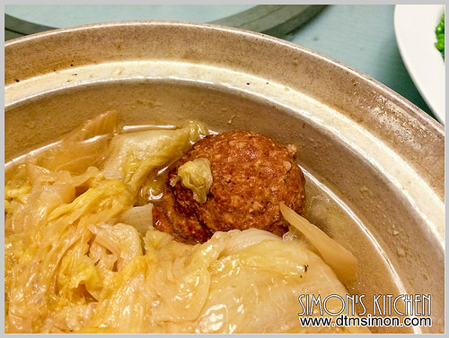 江浙秀蘭小吃20 江浙秀蘭小吃20