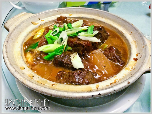 江浙秀蘭小吃16 江浙秀蘭小吃16