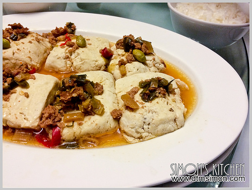 江浙秀蘭小吃22 江浙秀蘭小吃22