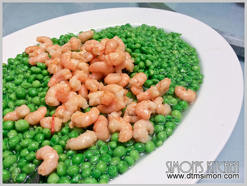 江浙秀蘭小吃11 江浙秀蘭小吃11