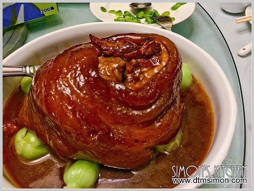 江浙秀蘭小吃23 江浙秀蘭小吃23