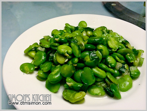 江浙秀蘭小吃14 江浙秀蘭小吃14