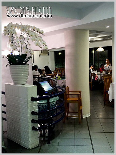 江浙秀蘭小吃05 江浙秀蘭小吃05