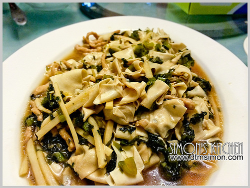 江浙秀蘭小吃15 江浙秀蘭小吃15