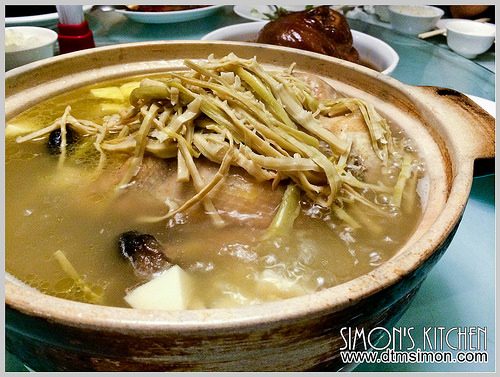 江浙秀蘭小吃25 江浙秀蘭小吃25