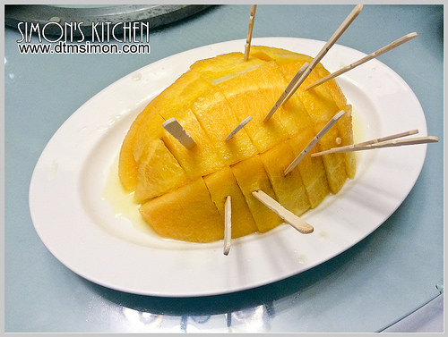 江浙秀蘭小吃27 江浙秀蘭小吃27