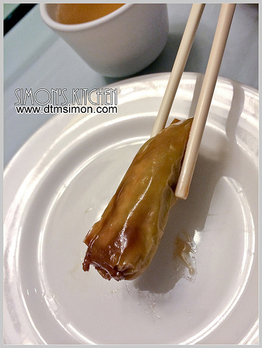 江浙秀蘭小吃09 江浙秀蘭小吃09