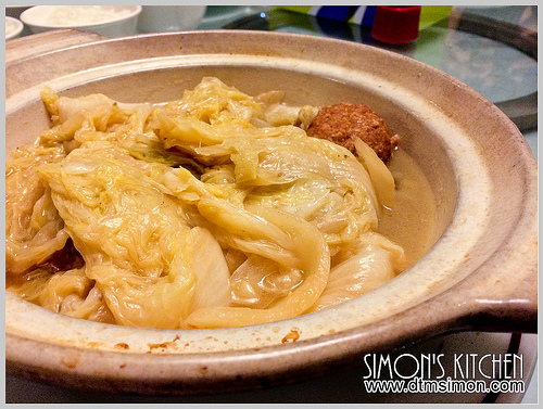 江浙秀蘭小吃19 江浙秀蘭小吃19