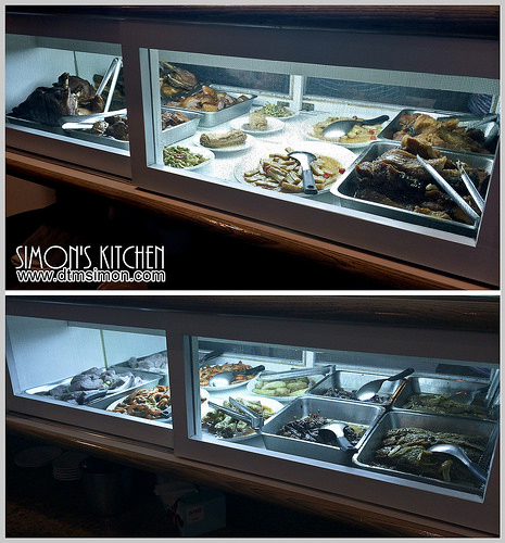 江浙秀蘭小吃04 江浙秀蘭小吃04