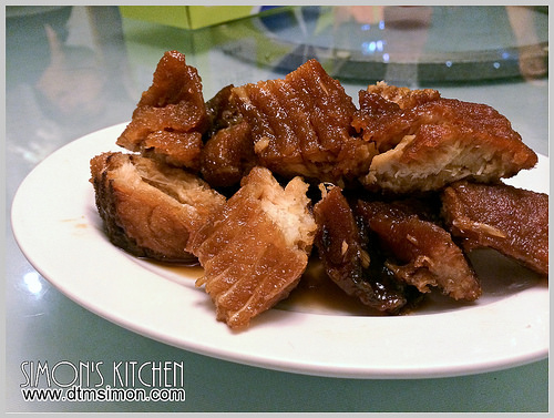 江浙秀蘭小吃07 江浙秀蘭小吃07