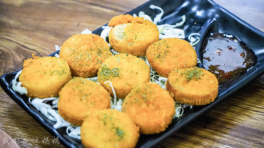 中原國小停車場,中原國小美食,中原國小平價美食,中原國小美食推薦,中原國小周邊美食,中原大學停車場,中原大學附近美食,中原大學熱炒,中原美食