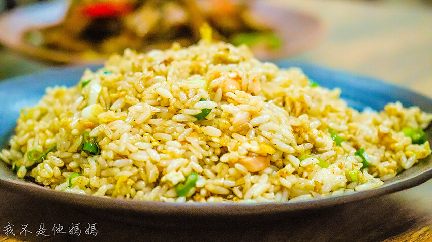 中原國小停車場,中原國小美食,中原國小平價美食,中原國小美食推薦,中原國小周邊美食,中原大學停車場,中原大學附近美食,中原大學熱炒,中原美食