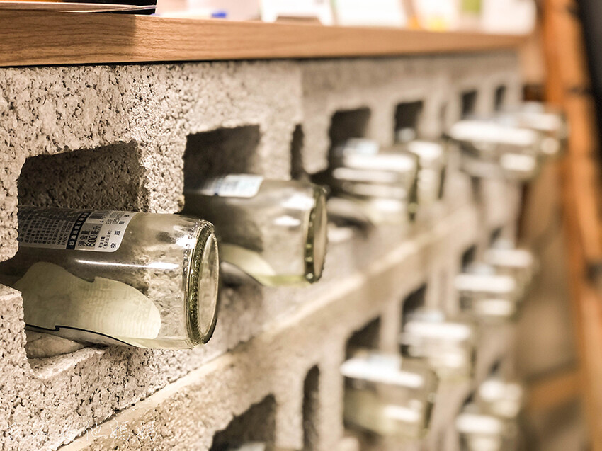 中原國小停車場,中原國小美食,中原國小平價美食,中原國小美食推薦,中原國小周邊美食,中原大學停車場,中原大學附近美食,中原大學熱炒,中原美食