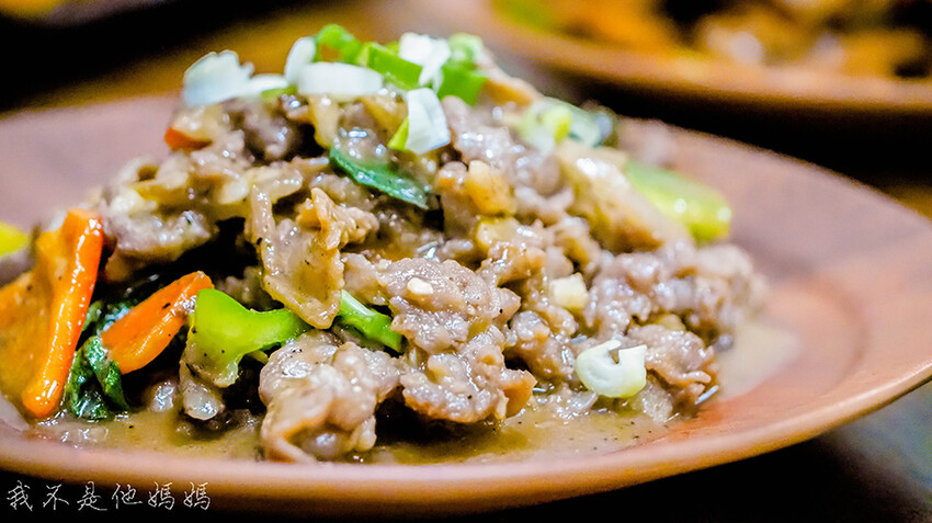 中原夜市美食,中原夜市平價美食,中壢熱炒推薦,中壢平價熱炒,中壢美食,中壢熱炒,中壢啤酒買二送一,中壢好吃熱炒,中壢好吃炒飯,中壢炒飯推薦