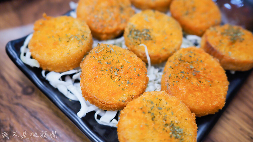 中原國小停車場,中原國小美食,中原國小平價美食,中原國小美食推薦,中原國小周邊美食,中原大學停車場,中原大學附近美食,中原大學熱炒,中原美食