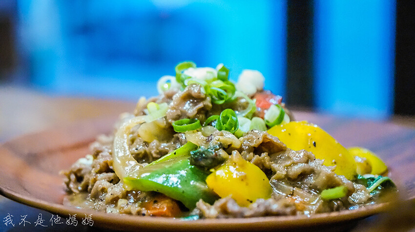 中原國小停車場,中原國小美食,中原國小平價美食,中原國小美食推薦,中原國小周邊美食,中原大學停車場,中原大學附近美食,中原大學熱炒,中原美食