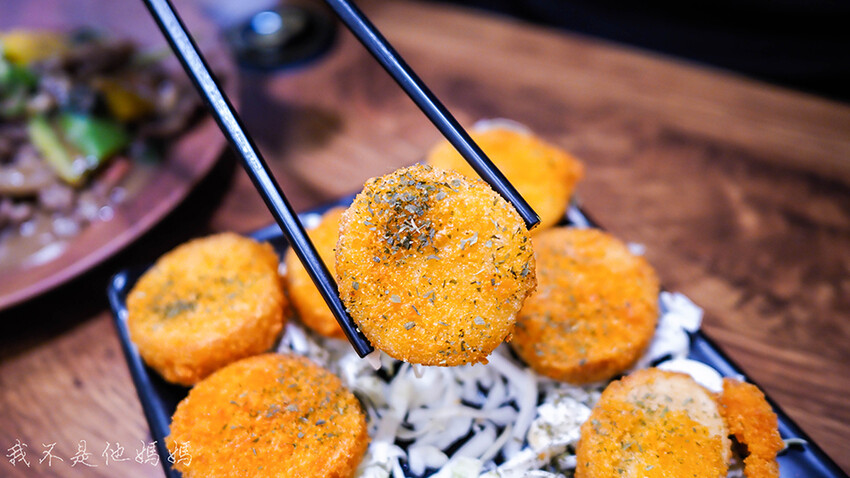 中原夜市美食,中原夜市平價美食,中壢熱炒推薦,中壢平價熱炒,中壢美食,中壢熱炒,中壢啤酒買二送一,中壢好吃熱炒,中壢好吃炒飯,中壢炒飯推薦