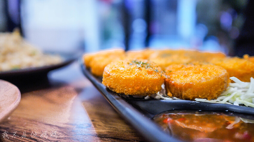 中原夜市美食,中原夜市平價美食,中壢熱炒推薦,中壢平價熱炒,中壢美食,中壢熱炒,中壢啤酒買二送一,中壢好吃熱炒,中壢好吃炒飯,中壢炒飯推薦