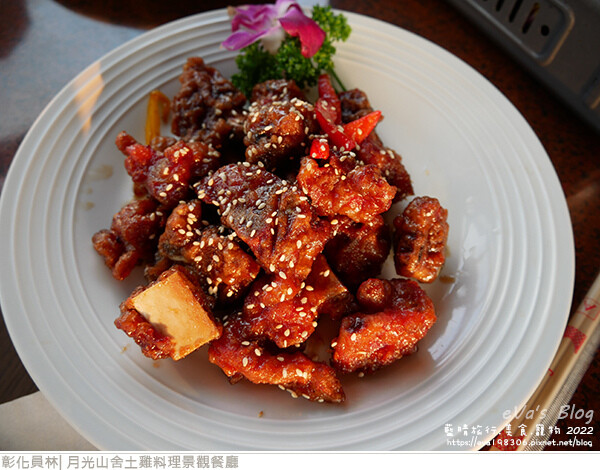 月光山舍土雞料理景觀餐廳-31.jpg