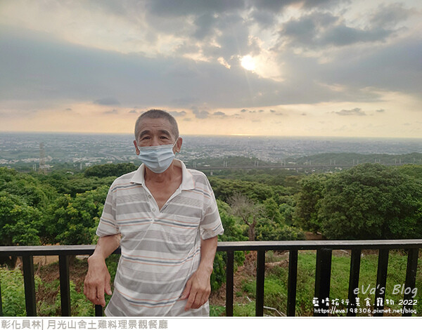 月光山舍土雞料理景觀餐廳-14.jpg