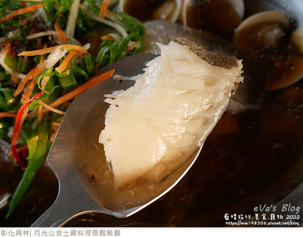 月光山舍土雞料理景觀餐廳-30.jpg