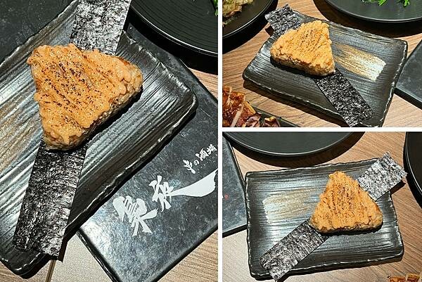 （大安居酒屋）梟夜串酒場～大安區日式深夜食堂！串燒、炸物、現炒美食通通有～梟夜菜單